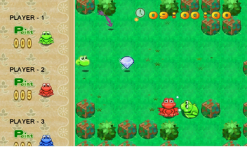 Frogger2XBOX360-jewelpic.png