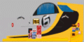 CommandoPSXtech IMSA.vehicle9.png