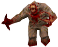 Quake-Qtest1 Shambler.png