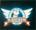Sonic1-TTS90-GameBoy-Sept-Title-03.png