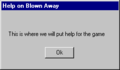 BlownAway-HelpBox.png