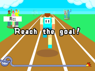 Wii-WarioWareSmoothMoves-RunnersHigh-Final.png