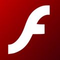 Adobe Flash icon.jpg