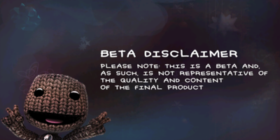 Lbpvita Scea 6 betadisclaimerout.png