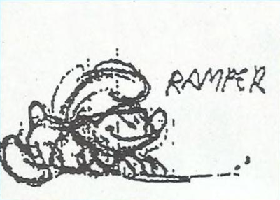 Smurfs-CP27-Concept-5.png