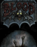 Blood Alpha MISC BLUDLOGO.png