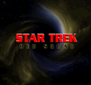 StarTrekInvasion-RedSquad.png