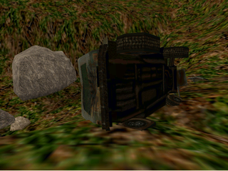 Trespasserb96 crashed Jeep 1.png