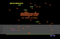 Millipede2600Title.png