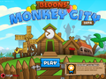 Bloons Monkey City-title.png