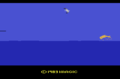 Fathom (Atari 2600)-title.png