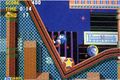 Sonic1prerelease VideoGamesDE 02 SZ.jpg