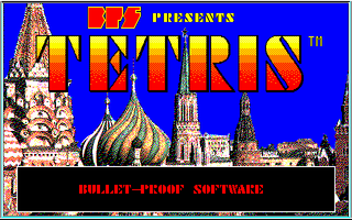 Tetris PC-98 anti-piracy 1.png