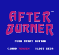 Afterburnernes-title.png