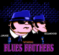 BluesBrosNESTitle.png