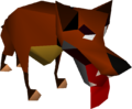 Crash1-GuardDogCEView.png