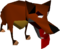 Crash1-GuardDogCEView.png