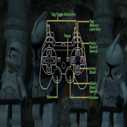 LEGO-Star-Wars-III CONTROLLER PS3 ENGLISH NXG.TEX.png