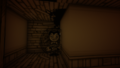 BATIM-WanderingCutout7.png