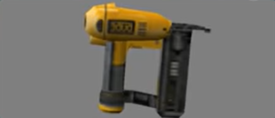 GTAVC Nailgun.png