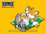 SonicAdventure TailsBG.png