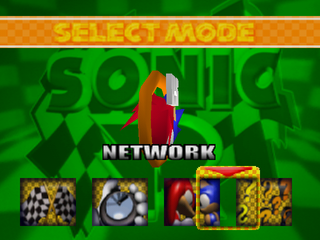 SonicR-NetworkMenu.png