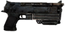 FNV-10mmPistolHeavyFrame.png