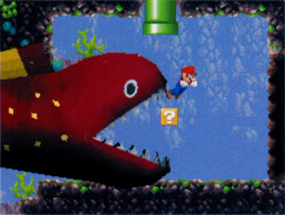 NSMB-prerelease-Famitsu November-screenshot 2.png