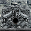 DungeonSiege-b t cry01 wall-dragon.png