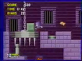 GamePVSonic1MarbleZone1.png