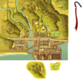 Yw3 map sakuratown old.png