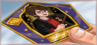 Harry-Potter-Sorcerer-PlayStation-Ending-Final-04.png