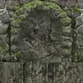 DungeonSiege-b t dgn04 dgn wal-04x04-alcv-a.png