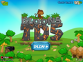 Bloons Tower Defense 5 (Adobe Flash)-title.png