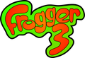 Subpageicon-frogger2-sequelpitch.png
