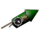 Lbpkarting WEAPON STRAIGHTMISSILE2 00000E5C.PNG