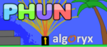 Algodoo oldlogo7 2ndversion.png