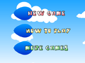 Bloons TitleScreen.png