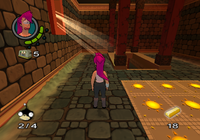 Futurama PS2 Unused Area 6.png