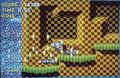 Sonic1prerelease Joystick 15 GHZ01.jpg