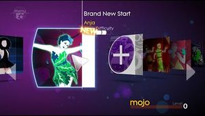 Just Dance 4 DLC.jpg