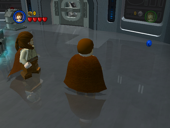 LegoStarWars KenobiFinalModel B.png