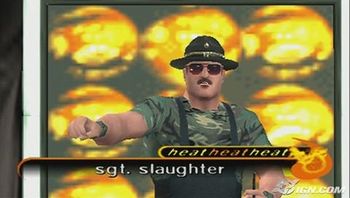 Sgt slaughter.jpg