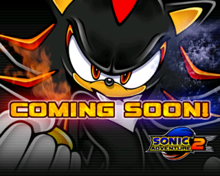 SonicAdventure2Battle ComingSoonNSW.png