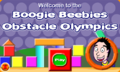 BBObstacleOlympics title.png