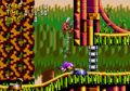 Chaotix1227 4.png