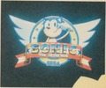 Sonic1TTS GameBoy Title4.png