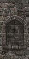 DungeonSiege-b t dgn02 w1-detail2-2x4.png