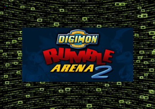 DigimonRumbleArena2March5 TitleScreen.png