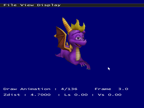 SpyroAHT-Proto-Viewer-Animation-Example.png